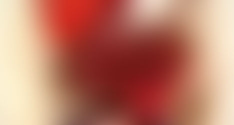 What I’m Wearing: Candy Colored Nail Polish