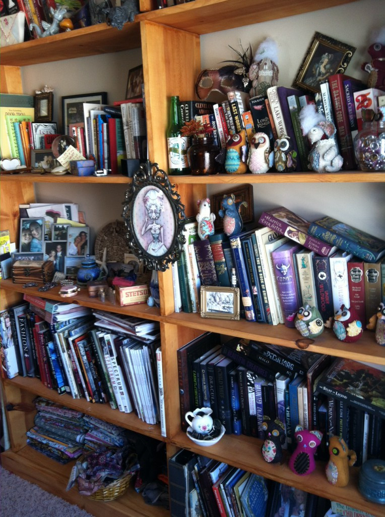 image (1)