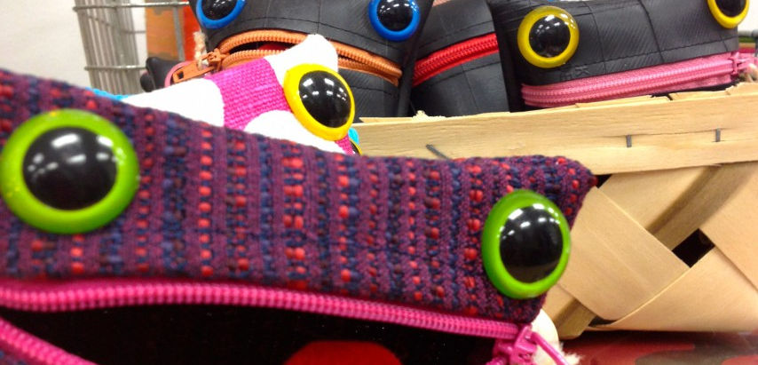 Holiday Gift Guide: The Kid (And The Kid At Heart)