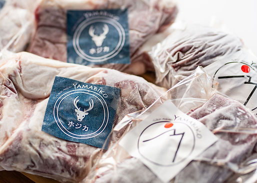 専用 芝山 鹿寿老 蒔絵印籠根付 50g 東Y7-0213☆2Fチヒエ 専用 芝山 鹿