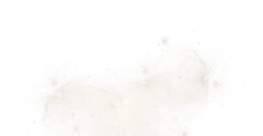 fairytale retelling (5)_edited.png