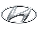 hyundai-logo.png