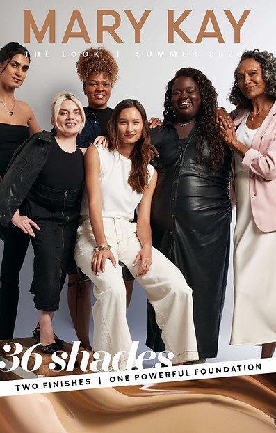 The Look – Summer 2026.jpg