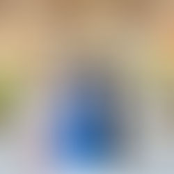 コンサート終演:クラシックコンサート柳井