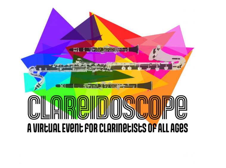 clareidoscope
