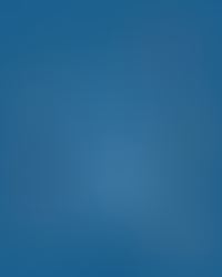 クラリネットアンサンブルを半日で体験!クラリネット・デイ 7月25日|山口県柳井市