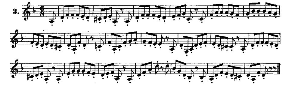 デムニッツスタッカート2