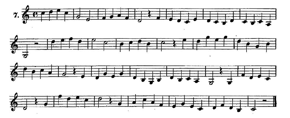 デムニッツテヌート2