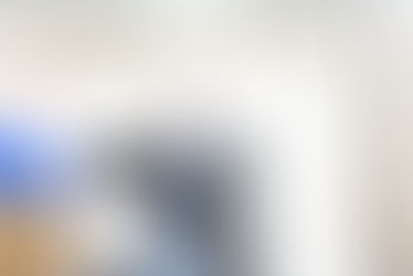 ランチタイムコンサート：クラリネット演奏atひろぎん