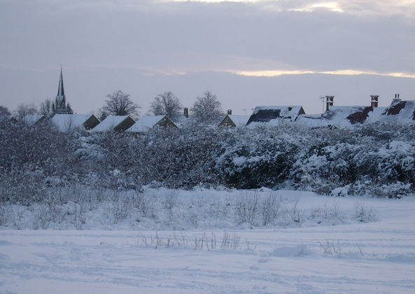 Moreton Snow Jan 2010 007 (2).jpg