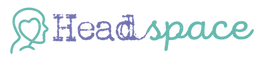 Headspace-WEB-oneline.png