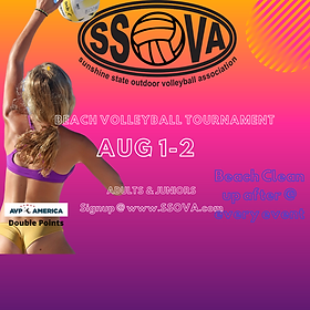 Copy of April SSOVA (2).png