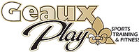 Geaux Play Logo - Edited.png