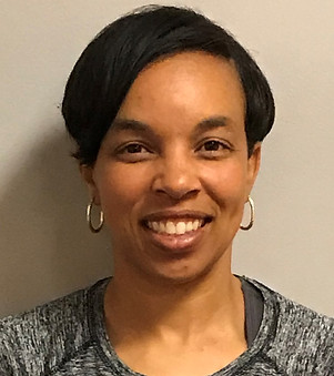Nikki Gantt.jpg