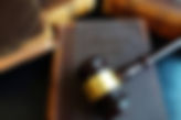 FAMILY LAW