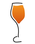 Cocktail-spritz-portofino-ducos-martinique