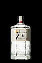 Gin-roku-portofino-ducos-martinique