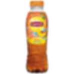 Lipton Ice Tea Pèche - 50cl