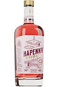 Gin-hapenny-portofino-ducos-martinique