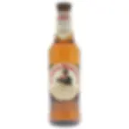 ★ Bière Moretti 33cl