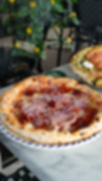 Calabrese
