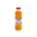 Mont Pelé tropical - 50cl