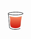 Cocktail-negroni-portofino-ducos-martinique