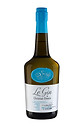 Gin-christian-drouin-portofino-ducos-martinique