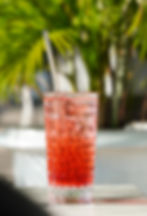 Cocktails