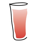 Cocktail-fina-portofino-ducos-martinique
