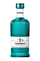 Gin-lacrobate-portofino-ducos-martinique