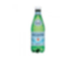 San Pelligrino 50cl