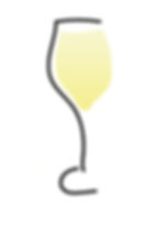 Yellow spritz