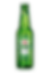 Bière Heineken 25cl