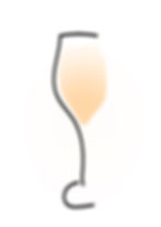 Bellini