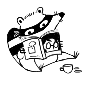 GIF-Mapache.gif