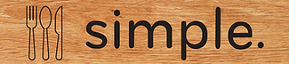 logo.png