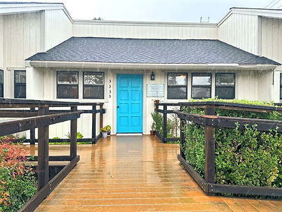 Light&Sound Spa Entrance_edited.jpg