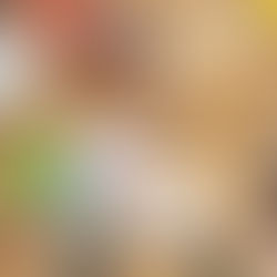Padawan Blog #4