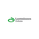 Latnnamannen_Logo_HomePage.png