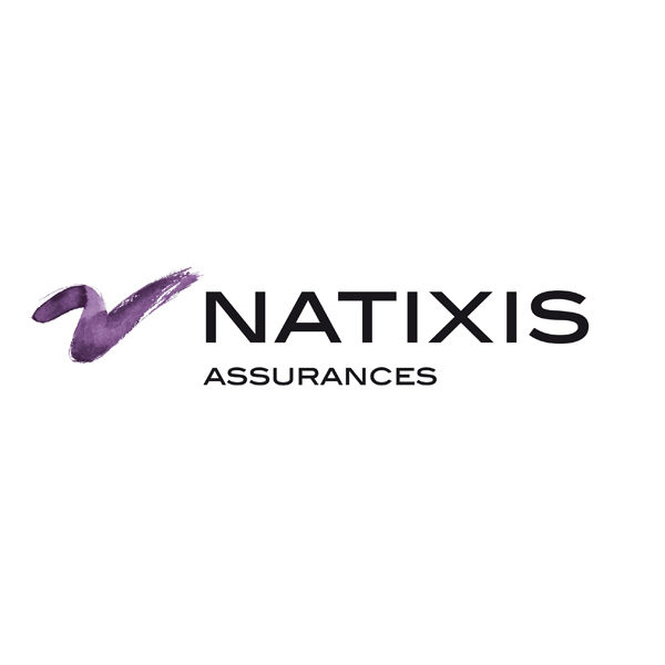 NATIXIS