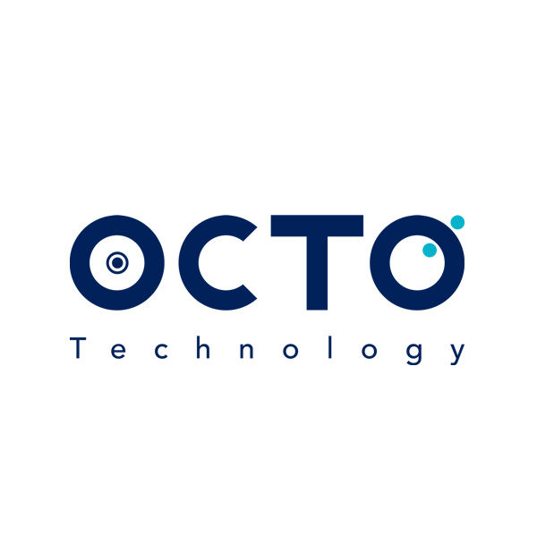 OCTO