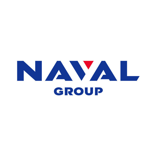 NAVAL GROUP
