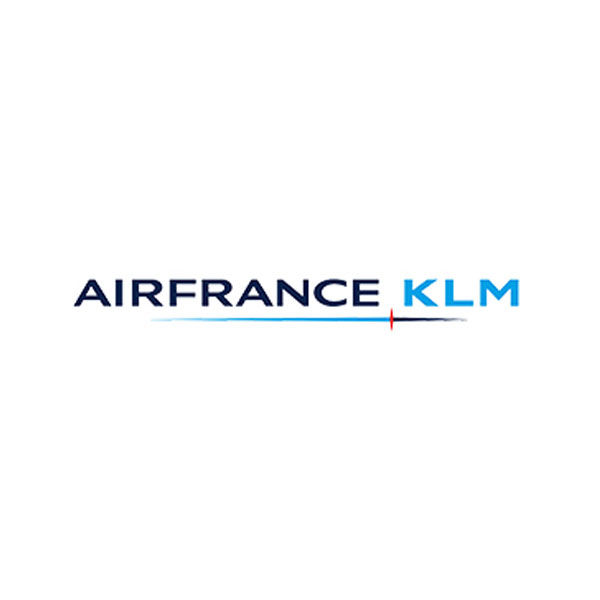 AIRFRANCE KLM
