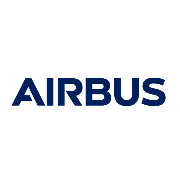 AIRBUS