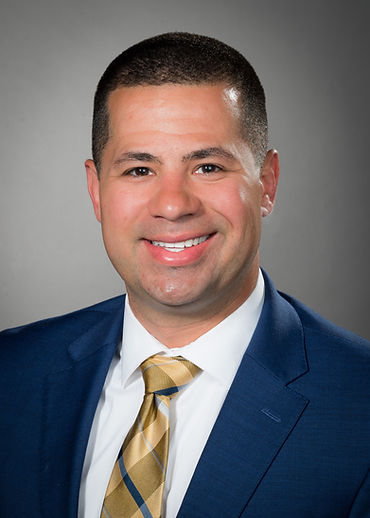 Frank Daniel fs head shot pic 2021.jpeg