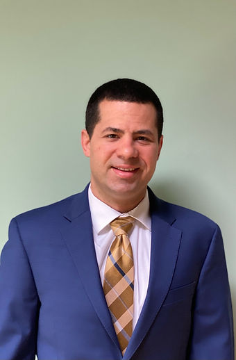 Frank Daniel fs head shot pic 2021.jpeg