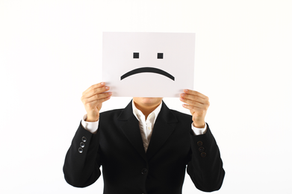 Kitty-Le vrai coût d’un oubli savon, sac poubelle… ce que les voyageurs ne pardonnent pas.png