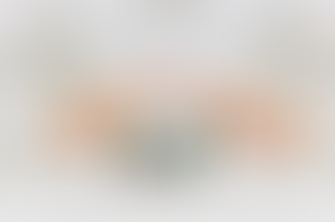 Sécurité et sérénité préparer son logement pour éviter les imprévus