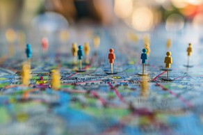 Créer un parcours client fluide de la première recherche à l’après-séjour